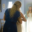 meryl streep 3 - Mamma Mia !