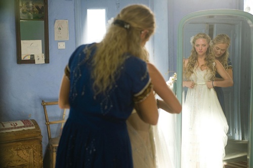 meryl streep 3 - Mamma Mia !