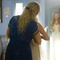 meryl streep 3 - Mamma Mia ! - Mamma Mia ! 