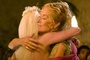 meryl streep enlacant sa fille