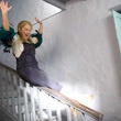 meryl streep glissant
