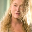 meryl streep - Mamma Mia !