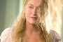 meryl streep - Mamma Mia !