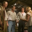 pierce brosnan 3 - Mamma Mia !