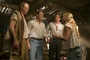 pierce brosnan 3 - Mamma Mia !