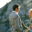 pierce brosnan meryl streep