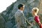 pierce brosnan meryl streep