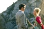 pierce brosnan meryl streep