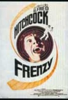 Affiche miniature du film Frenzy