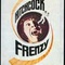 Affiche du film Frenzy - Frenzy 