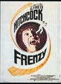 Frenzy