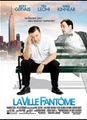 La Ville fantôme