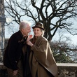 andre dussollier et annie cordy