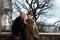 andre dussollier et annie cordy