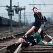 andre dussollier et catherine frot