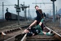 andre dussollier et catherine frot