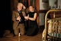 catherine frot et andre dussollier dans le crime est notre affaire