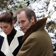 chiara mastroianni et hippolyte girardot