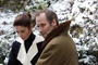chiara mastroianni et hippolyte girardot