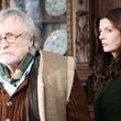 claude rich et chiara mastroianni
