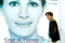 Affiche du film Coup de foudre à Notting Hill 