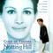 Affiche du film Coup de foudre à Notting Hill  - Coup de foudre à Notting Hill 
