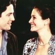 hugh grant et julia roberts