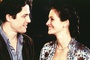 hugh grant et julia roberts