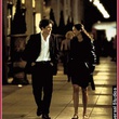 hugh grant & julia roberts