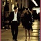 hugh grant & julia roberts - Coup de foudre à Notting Hill 