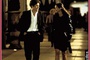 hugh grant & julia roberts