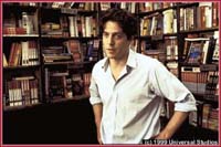 hugh grant