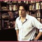 hugh grant - Coup de foudre à Notting Hill 