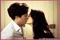 julia roberts hugh grant