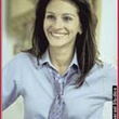 julia roberts