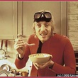 rhys  ifans