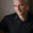 laurent cantet 2 - Entre les murs