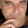 laurent cantet - Entre les murs