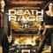 Affiche du film Course à la mort - Course à la mort 