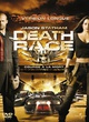 Affiche du film Course à la mort