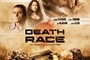deathrace18 - Course à la mort