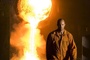 deathrace8 - Course à la mort