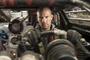 jason statham - Course à la mort