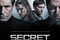 Affiche du film Secret défense