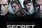 Affiche du film Secret défense