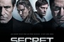 Affiche du film Secret défense