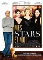 Mes stars et moi