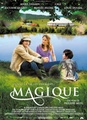 Magique