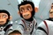 ham 2 - Les Chimpanzés de l'espace