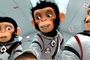 ham 2 - Les Chimpanzés de l'espace